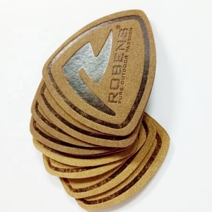 <span class=keywords><strong>Simili</strong></span> <span class=keywords><strong>Cuir</strong></span> De haute Qualité Étiquettes De <span class=keywords><strong>Patch</strong></span> En <span class=keywords><strong>Cuir</strong></span> Gaufré Pour Jeans, Vêtement En <span class=keywords><strong>Cuir</strong></span> - Product Image 5