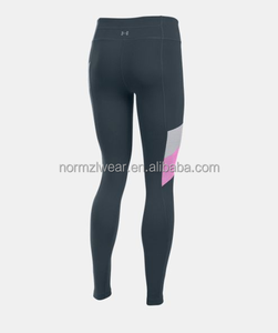 Sublimation imprimé personnalisé usa xxx <span class=keywords><strong>sexy</strong></span> dames leggings sexe <span class=keywords><strong>photo</strong></span> collants femme leggings <span class=keywords><strong>sexy</strong></span> pantalon - Product Image 5