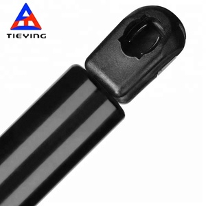 Cánh Tay Mạnh Mẽ 4364 Mui Xe Nâng Khí Hỗ Trợ Giảm Xóc Lò Xo - Product Image 4