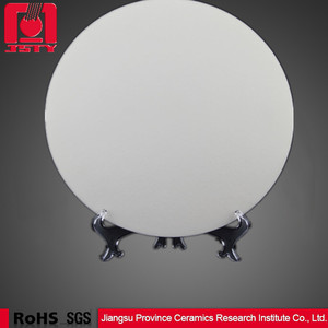 Uso industriale opzionale formato <span class=keywords><strong>fused</strong></span> <span class=keywords><strong>magnesia</strong></span> stabilizzato <span class=keywords><strong>zirconia</strong></span> - Product Image 1