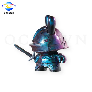 Блестящие пигменты хамелеон, краска в порошке для покрытия, многохромовое искусство «сделай сам», аксессуары для автомобиля, порошки для украшения - Product Image 2