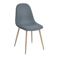 2020 förderung kommode stuhl styling stuhl konferenz stuhl lounge büro stühle großhandel stoff stühle mit metall rahmen