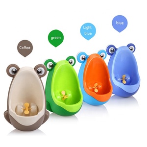 Multifunctional New Style Baby Item Travel <strong>Potty</strong>, Baby /Child/ <strong>Kids</strong> <strong>Potty</strong> Chair - Product Image 5