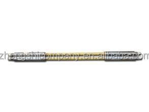 Glasvezel <span class=keywords><strong>Sucker</strong></span> Staaf - Product Image 5