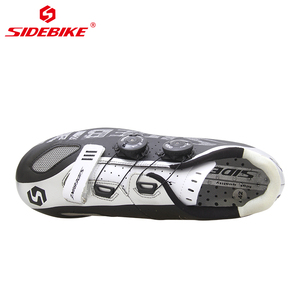 Chaussures de vélo de montagne SD002 MTN - Product Image 6