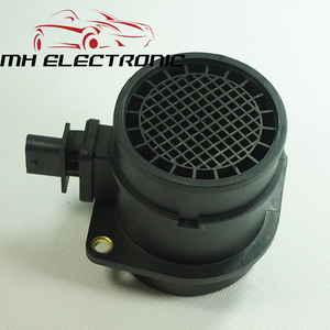 MH ELETTRONICO MASS AIR FLOW METER SENSORE 2816427800 0281002721 0281002722 PER Hyundai Grandeur i30 PER KIA Carens Cee'D Sportage - Product Image 1