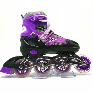2022 regali di natale skateboard per bambini all'ingrosso skate electrico professional patines de 4 ruedas