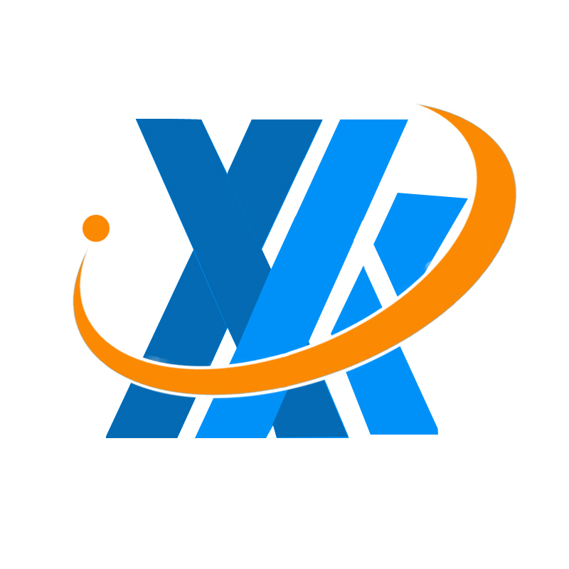 Shanghai Xiaokai Building Material Co., Ltd. logo