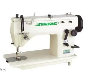 20U33 industrial High-speed lockstitch sewing machine