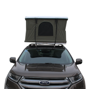 Tamaño grande <span class=keywords><strong>de</strong></span> <span class=keywords><strong>Camping</strong></span> Carpa Barras <span class=keywords><strong>de</strong></span> techo para Ampliar - Product Image 4