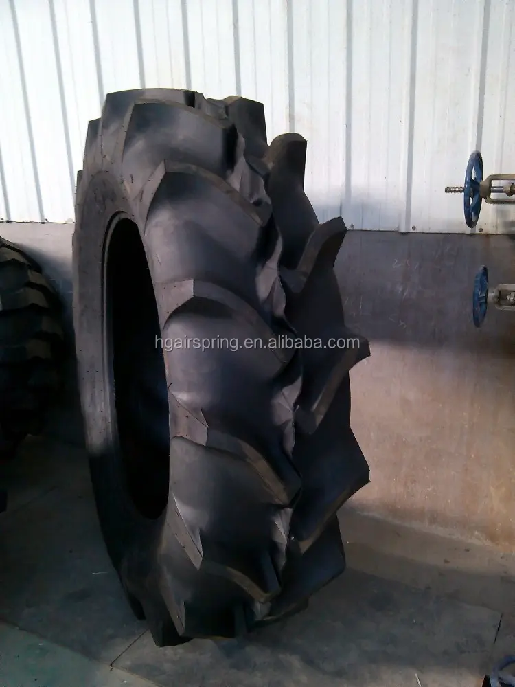 18,4-34 18,4-30 23.1-30 23,1-26 r-2 pneumatici pneumatici agricoli