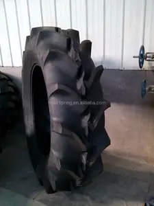 18.4-34 18.4-30 23.1-30 23.1-26 R-2 tire agricultural tire