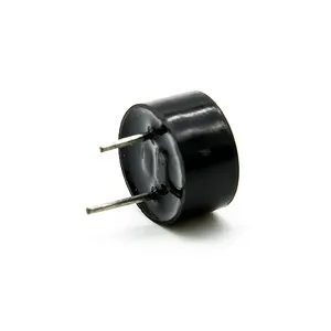 TAT-BMC9650 Low price 5v high volume buzzer suppliers