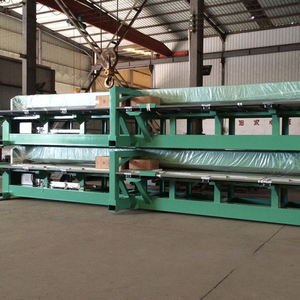 6 kim <span class=keywords><strong>21</strong></span> người đứng đầu BF-F621 phẳng thêu vi tính trình tự máy - Product Image 1