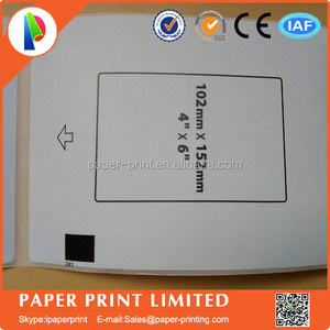 Dk11241 (Các Sản Phẩm Khác: DK-11201,DK-11202,DK-11204,DK-11208,DK-11209,DK-11240,DK-11241,DK-22243,DK-22205,DK-22210,DK-22212) - Product Image 5