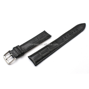 Nouvelle vente En Gros hommes vintage en <span class=keywords><strong>cuir</strong></span> montre <span class=keywords><strong>bracelet</strong></span> bande pour <span class=keywords><strong>apple</strong></span> montre - Product Image 5