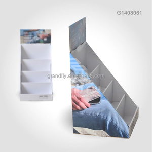 Khuyến Mãi Tông Hiển Thị Truy Cập Hiển Thị Đứng Cho Ví - Product Image 4