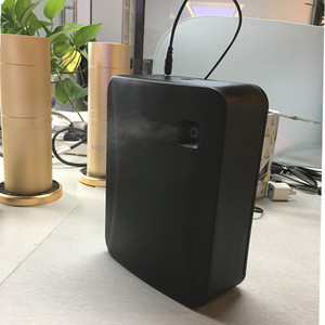 Felshare Wifi Điện Thoại App Điều Khiển Từ Xa Máy Phun Sương Hương Thơm Máy Khuếch Tán Hương Thơm Hệ Thống Khuếch Tán Hương Thơm Nhà - Product Image 6