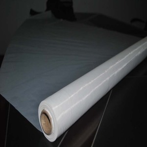 Nylon lọc bolting vải Polyamide nylon lọc vải lưới - Product Image 5