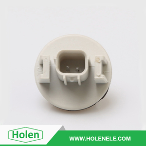 Ổ cắm bóng đèn 7440 T20 - Product Image 2