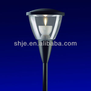 Éclairage de jardin Philips Metronomis Annecy CDS560 - Product Image 2