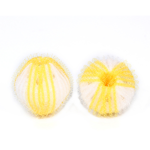 Bola de Lavandería Mágica con Material Natural para <span class=keywords><strong>Lavar</strong></span> Tus <span class=keywords><strong>Ropa</strong></span> - Product Image 5