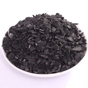 Prix d'usine Produits chimiques MSDS Carbon <span class=keywords><strong>Vs</strong></span> Activ Granular Bulk <span class=keywords><strong>Charbon</strong></span> actif Prix du marché - Product Image 5