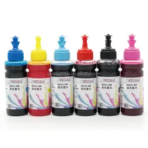 100ml dye ink