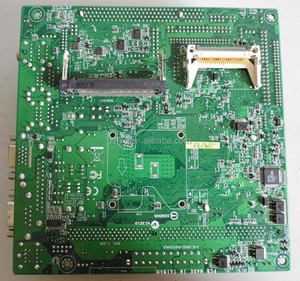 Aimb- 240f aimb- 240f- 00a1e endüstriyel anakart Mini ITX çalışma aimb- 240f - Product Image 4