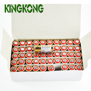 Kingkong fabricante <span class=keywords><strong>23a</strong></span> 12 V l1028 Batería alcalina - Product Image 4