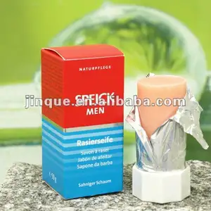 50g Shaving Soap Stick