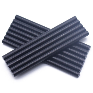 Encendedor de metal para exteriores de 4,5*75mm, palo de arranque de fuego para exteriores, pedernal de magnesio con Striker efectivo - Product Image 1