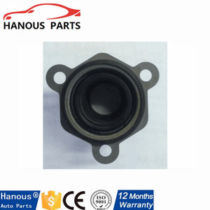 Véritable Peugeot 205 Citroen Saxo <span class=keywords><strong>embrayage</strong></span> tampon libération Guide numéro OE 210514 2105.14 2105.38 210538 9638950580 - Product Image 2