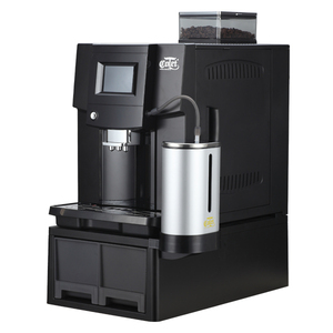 Mejor comercial de máquinas automáticas de café con <span class=keywords><strong>molinillo</strong></span> - Product Image 1
