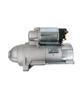 Altatec Altatec Auto Starter Assy 36100-4a150