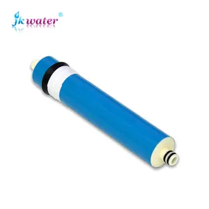 50 75 100gpd ro filtre bleu imperméabilisation membrane purificateur d'eau