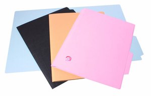 Eco Friendly & Có Thể Gập Lại Tập Tin Chủ - Product Image 6