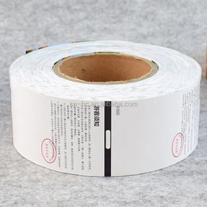Limpieza en seco orden <span class=keywords><strong>de</strong></span> venta rollo <span class=keywords><strong>de</strong></span> <span class=keywords><strong>libro</strong></span> factura recibo 3 parte autocopiativo formas - Product Image 1
