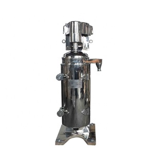 O melhor preço razoável da china alga - Product Image 3