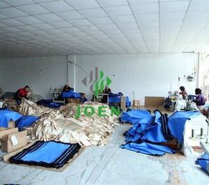 industriale onshore e offshore saldatura sicuro <span class=keywords><strong>habitat</strong></span> - Product Image 4