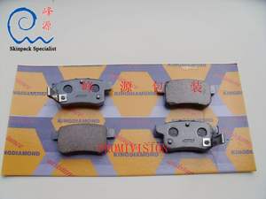 <span class=keywords><strong>PVC</strong></span> cilt ambalaj filmi, satılık - Product Image 5