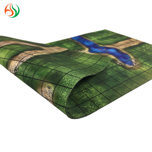 <span class=keywords><strong>Tapis</strong></span> <span class=keywords><strong>de</strong></span> jeu en caoutchouc <span class=keywords><strong>de</strong></span> table en tissu <span class=keywords><strong>néoprène</strong></span> blanc vierge double face personnalisé pour jeux <span class=keywords><strong>de</strong></span> cartes avec impression <span class=keywords><strong>tapis</strong></span> <span class=keywords><strong>de</strong></span> jeu par sublimation - Product Image 6