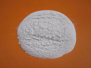 Cheaps bán buôn Nung Trung Quốc lửa đất sét, lửa đất sét cát, nung Flint đất sét - Product Image 4