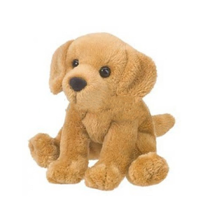 Ojos Grandes pet squeaky perro <span class=keywords><strong>de</strong></span> peluche juguete granja animal perro <span class=keywords><strong>de</strong></span> dibujos animados - Product Image 1