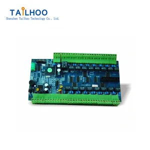 Circuit Board Pcb Pcba Assembly Manufacture Circuit Board Fr4 Pcb