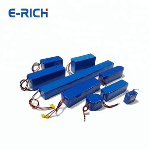 Li-ion 18650 7500 mah <span class=keywords><strong>3</strong></span>,7 V lithium-ionen-akku - Product Image 6