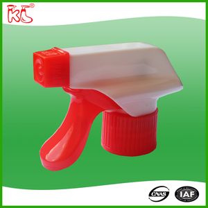 Alibaba, Chine vente chaude hight qulity <span class=keywords><strong>grosse</strong></span> main trigger spryaer belle couleur mousse de déclenchement pompe - Product Image 3