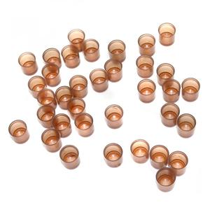 Herramienta de Apicultura, Copa para Celdas de <span class=keywords><strong>Reina</strong></span> de Plástico - Product Image 6