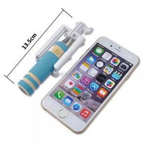 Sản phẩm mới sản phẩm sáng tạo ảnh tự sướng thanh Yunteng <span class=keywords><strong>Monopod</strong></span> En Alibaba - Product Image 2