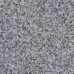 <span class=keywords><strong>Precio</strong></span> <span class=keywords><strong>de</strong></span> los Azulejos <span class=keywords><strong>de</strong></span> <span class=keywords><strong>Granito</strong></span> Gris G603 <span class=keywords><strong>de</strong></span> China Flameado, Económico, 60X60, <span class=keywords><strong>Precio</strong></span> por Metro <span class=keywords><strong>de</strong></span> los Azulejos <span class=keywords><strong>de</strong></span> Pavimento Chinos <span class=keywords><strong>para</strong></span> Exteriores - Product Image 3